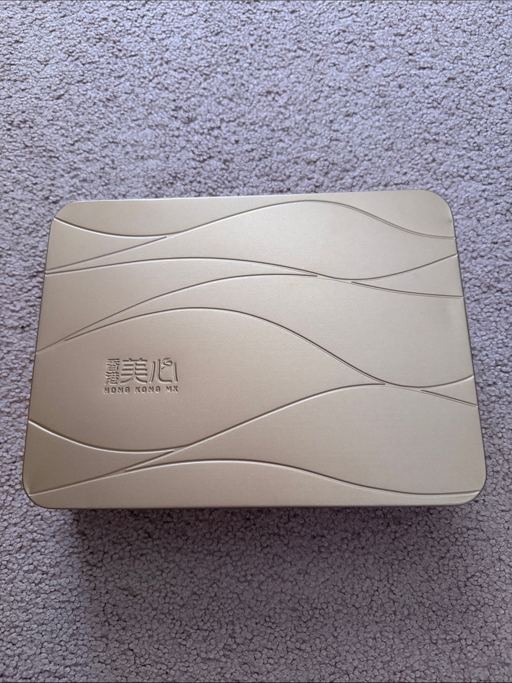 🔥10/$15 Tin Box